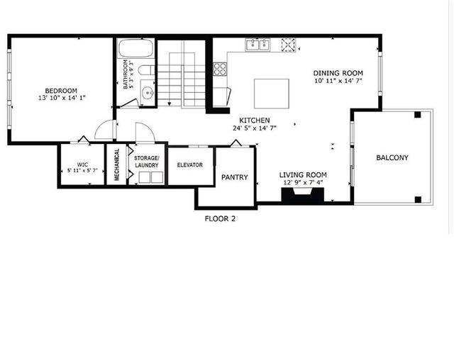 13585-16-avenue-crescent-bch-ocean-pk-south-surrey-white-rock-35 at 205 - 13585 16 Avenue, Crescent Bch Ocean Pk., South Surrey White Rock