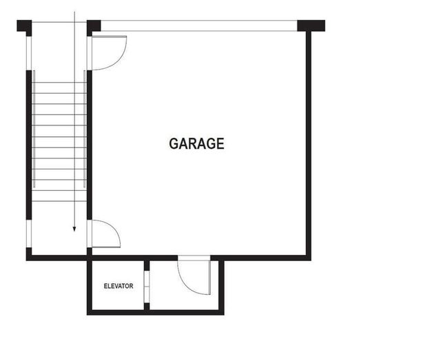 13585-16-avenue-crescent-bch-ocean-pk-south-surrey-white-rock-36 at 205 - 13585 16 Avenue, Crescent Bch Ocean Pk., South Surrey White Rock