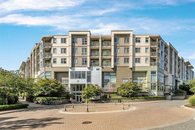 15850-26-avenue-grandview-surrey-south-surrey-white-rock-01 at 404 - 15850 26 Avenue, Grandview Surrey, South Surrey White Rock