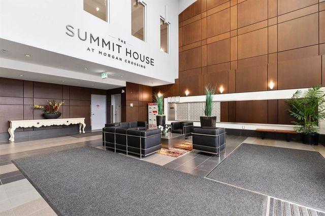 15850-26-avenue-grandview-surrey-south-surrey-white-rock-02 at 404 - 15850 26 Avenue, Grandview Surrey, South Surrey White Rock