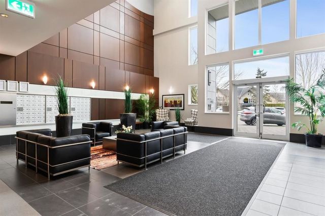 15850-26-avenue-grandview-surrey-south-surrey-white-rock-03 at 404 - 15850 26 Avenue, Grandview Surrey, South Surrey White Rock