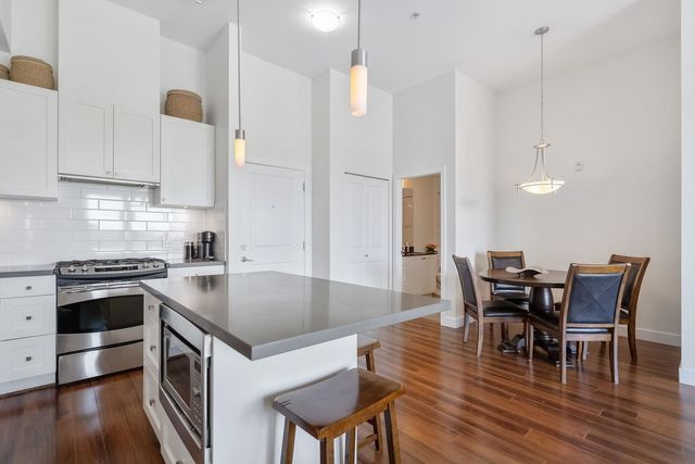 15850-26-avenue-grandview-surrey-south-surrey-white-rock-06 at 404 - 15850 26 Avenue, Grandview Surrey, South Surrey White Rock