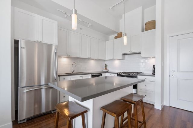 15850-26-avenue-grandview-surrey-south-surrey-white-rock-07 at 404 - 15850 26 Avenue, Grandview Surrey, South Surrey White Rock