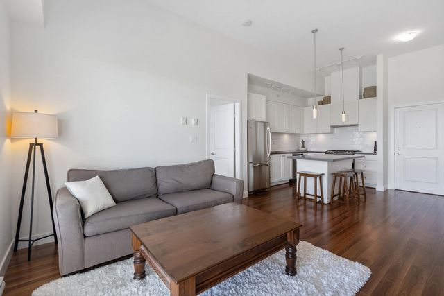 15850-26-avenue-grandview-surrey-south-surrey-white-rock-09 at 404 - 15850 26 Avenue, Grandview Surrey, South Surrey White Rock