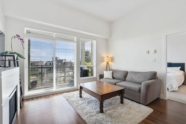 15850-26-avenue-grandview-surrey-south-surrey-white-rock-10 at 404 - 15850 26 Avenue, Grandview Surrey, South Surrey White Rock