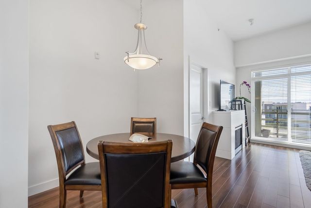 15850-26-avenue-grandview-surrey-south-surrey-white-rock-12 at 404 - 15850 26 Avenue, Grandview Surrey, South Surrey White Rock