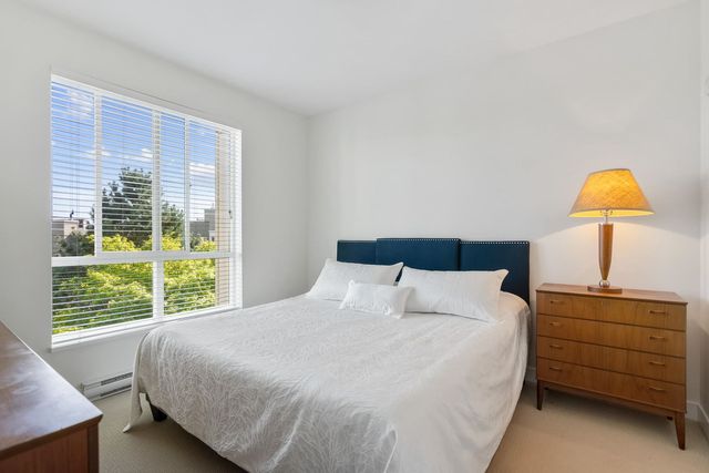 15850-26-avenue-grandview-surrey-south-surrey-white-rock-14 at 404 - 15850 26 Avenue, Grandview Surrey, South Surrey White Rock