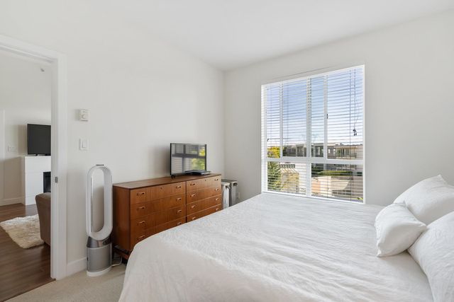 15850-26-avenue-grandview-surrey-south-surrey-white-rock-15 at 404 - 15850 26 Avenue, Grandview Surrey, South Surrey White Rock