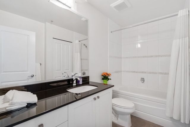 15850-26-avenue-grandview-surrey-south-surrey-white-rock-17 at 404 - 15850 26 Avenue, Grandview Surrey, South Surrey White Rock