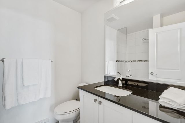 15850-26-avenue-grandview-surrey-south-surrey-white-rock-18 at 404 - 15850 26 Avenue, Grandview Surrey, South Surrey White Rock