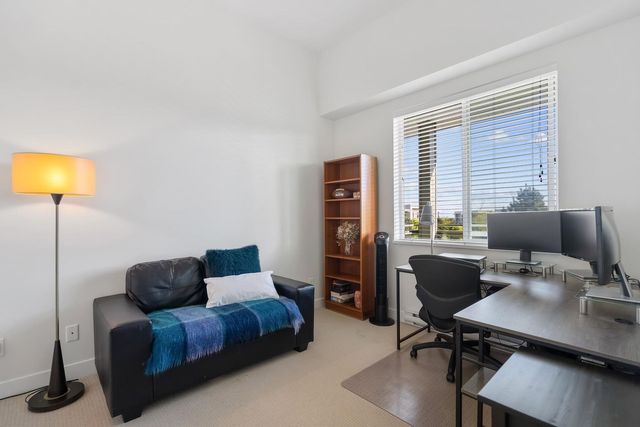 15850-26-avenue-grandview-surrey-south-surrey-white-rock-20 at 404 - 15850 26 Avenue, Grandview Surrey, South Surrey White Rock