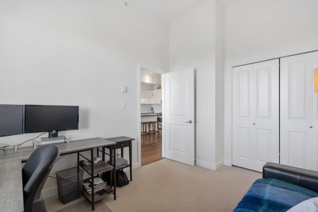 15850-26-avenue-grandview-surrey-south-surrey-white-rock-21 at 404 - 15850 26 Avenue, Grandview Surrey, South Surrey White Rock