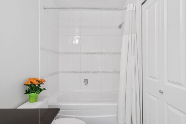 15850-26-avenue-grandview-surrey-south-surrey-white-rock-22 at 404 - 15850 26 Avenue, Grandview Surrey, South Surrey White Rock