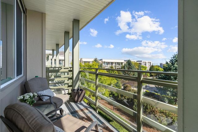 15850-26-avenue-grandview-surrey-south-surrey-white-rock-24 at 404 - 15850 26 Avenue, Grandview Surrey, South Surrey White Rock