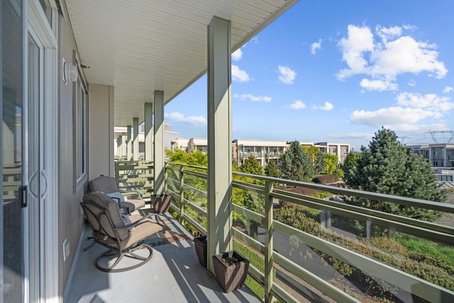 15850-26-avenue-grandview-surrey-south-surrey-white-rock-25 at 404 - 15850 26 Avenue, Grandview Surrey, South Surrey White Rock