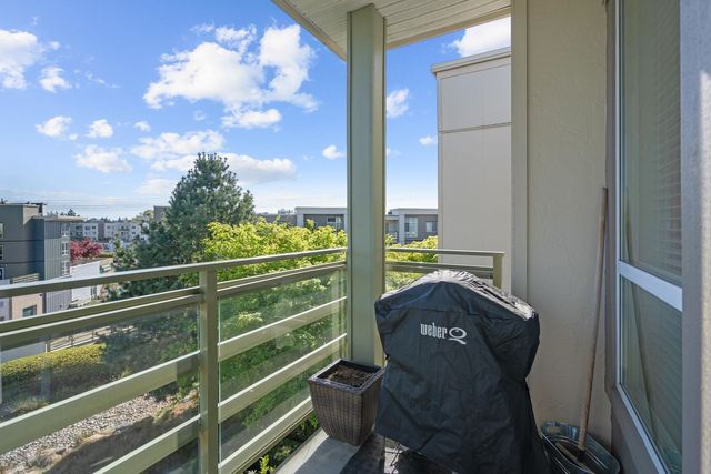 15850-26-avenue-grandview-surrey-south-surrey-white-rock-26 at 404 - 15850 26 Avenue, Grandview Surrey, South Surrey White Rock