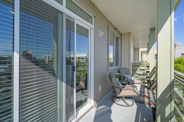 15850-26-avenue-grandview-surrey-south-surrey-white-rock-27 at 404 - 15850 26 Avenue, Grandview Surrey, South Surrey White Rock