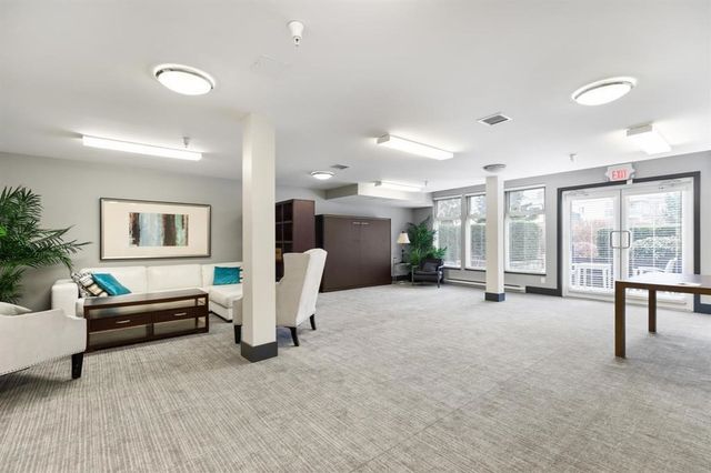 15850-26-avenue-grandview-surrey-south-surrey-white-rock-28 at 404 - 15850 26 Avenue, Grandview Surrey, South Surrey White Rock