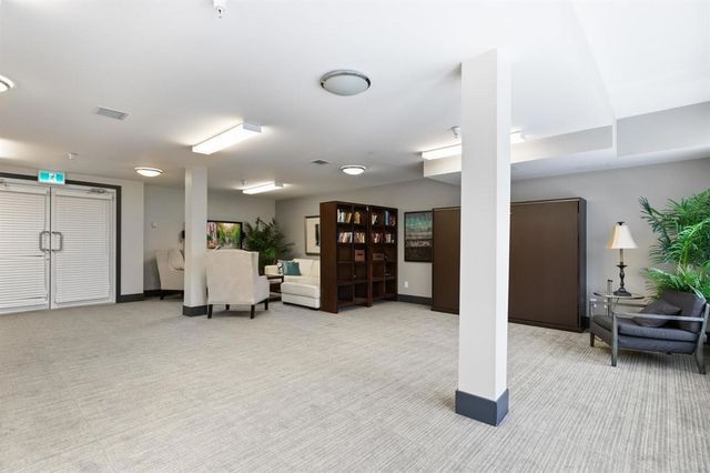 15850-26-avenue-grandview-surrey-south-surrey-white-rock-29 at 404 - 15850 26 Avenue, Grandview Surrey, South Surrey White Rock