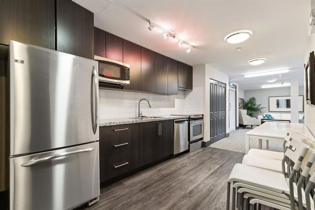 15850-26-avenue-grandview-surrey-south-surrey-white-rock-30 at 404 - 15850 26 Avenue, Grandview Surrey, South Surrey White Rock