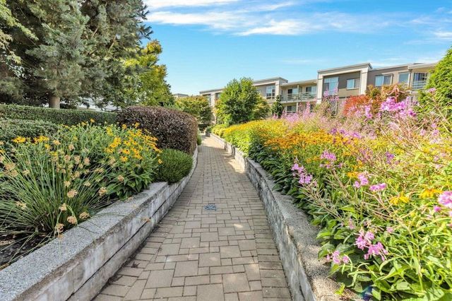 15850-26-avenue-grandview-surrey-south-surrey-white-rock-31 at 404 - 15850 26 Avenue, Grandview Surrey, South Surrey White Rock