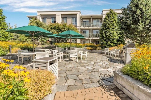 15850-26-avenue-grandview-surrey-south-surrey-white-rock-32 at 404 - 15850 26 Avenue, Grandview Surrey, South Surrey White Rock