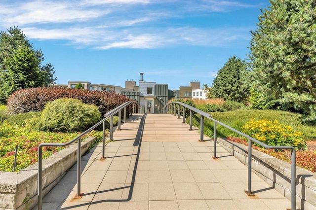 15850-26-avenue-grandview-surrey-south-surrey-white-rock-33 at 404 - 15850 26 Avenue, Grandview Surrey, South Surrey White Rock