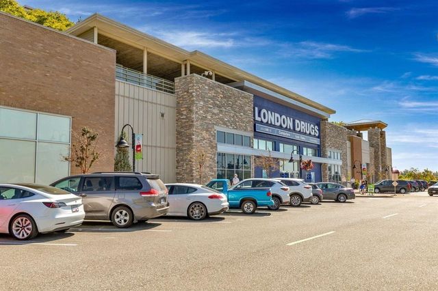 15850-26-avenue-grandview-surrey-south-surrey-white-rock-36 at 404 - 15850 26 Avenue, Grandview Surrey, South Surrey White Rock