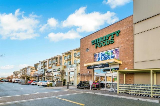 15850-26-avenue-grandview-surrey-south-surrey-white-rock-37 at 404 - 15850 26 Avenue, Grandview Surrey, South Surrey White Rock