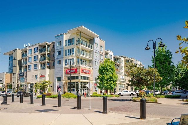 15850-26-avenue-grandview-surrey-south-surrey-white-rock-38 at 404 - 15850 26 Avenue, Grandview Surrey, South Surrey White Rock