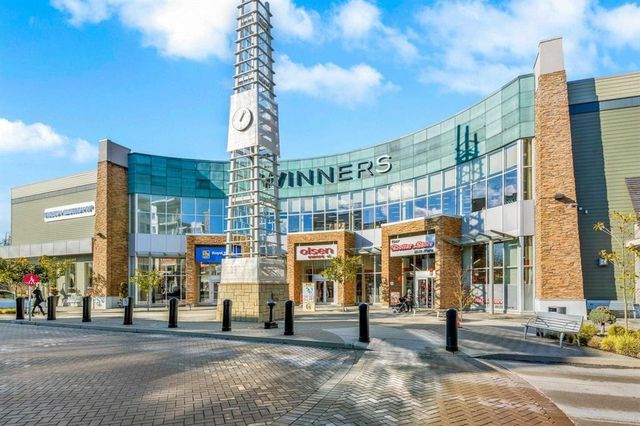 15850-26-avenue-grandview-surrey-south-surrey-white-rock-39 at 404 - 15850 26 Avenue, Grandview Surrey, South Surrey White Rock