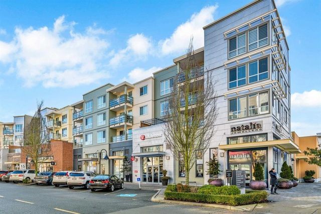 15850-26-avenue-grandview-surrey-south-surrey-white-rock-40 at 404 - 15850 26 Avenue, Grandview Surrey, South Surrey White Rock