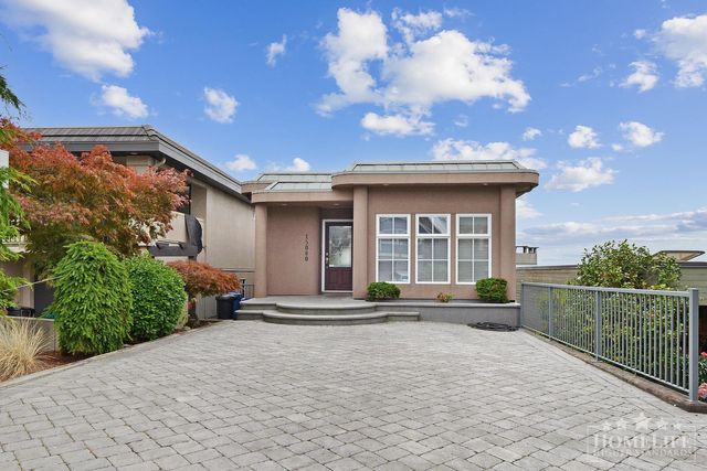 15080-beachview-avenue-white-rock-south-surrey-white-rock-01 at 15080 Beachview Avenue, White Rock, South Surrey White Rock