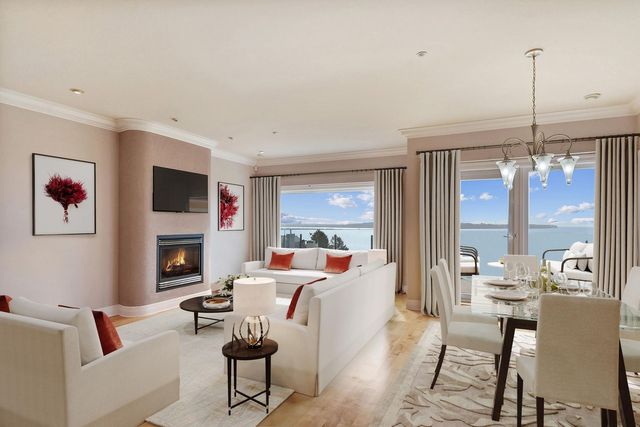 15080-beachview-avenue-white-rock-south-surrey-white-rock-03 at 15080 Beachview Avenue, White Rock, South Surrey White Rock