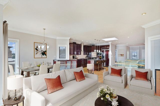 15080-beachview-avenue-white-rock-south-surrey-white-rock-04 at 15080 Beachview Avenue, White Rock, South Surrey White Rock