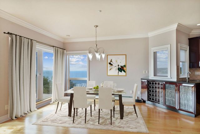 15080-beachview-avenue-white-rock-south-surrey-white-rock-05 at 15080 Beachview Avenue, White Rock, South Surrey White Rock