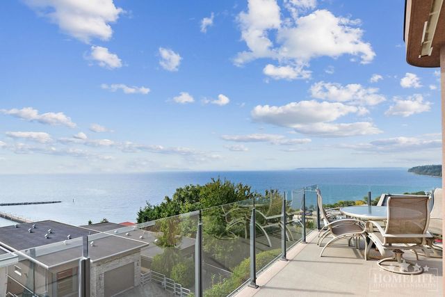 15080-beachview-avenue-white-rock-south-surrey-white-rock-06 at 15080 Beachview Avenue, White Rock, South Surrey White Rock