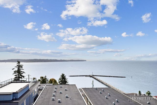 15080-beachview-avenue-white-rock-south-surrey-white-rock-07 at 15080 Beachview Avenue, White Rock, South Surrey White Rock