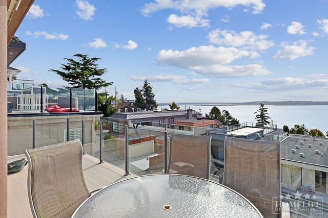 15080-beachview-avenue-white-rock-south-surrey-white-rock-08 at 15080 Beachview Avenue, White Rock, South Surrey White Rock