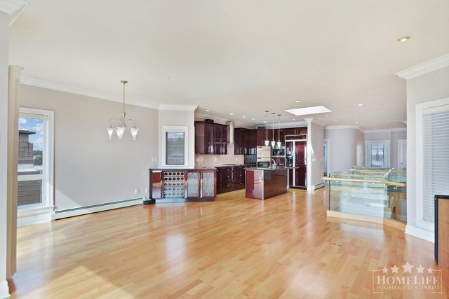 15080-beachview-avenue-white-rock-south-surrey-white-rock-09 at 15080 Beachview Avenue, White Rock, South Surrey White Rock