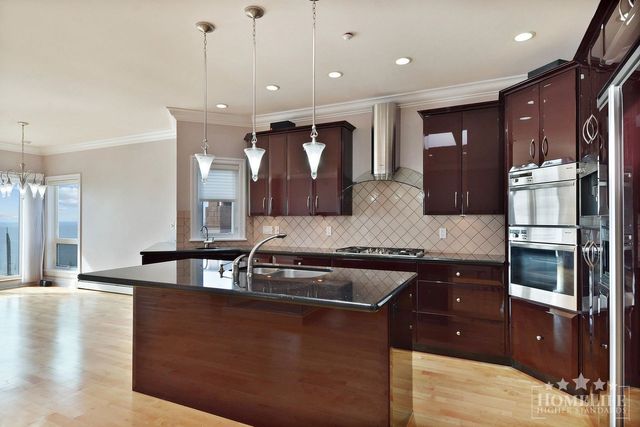 15080-beachview-avenue-white-rock-south-surrey-white-rock-11 at 15080 Beachview Avenue, White Rock, South Surrey White Rock