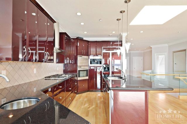 15080-beachview-avenue-white-rock-south-surrey-white-rock-12 at 15080 Beachview Avenue, White Rock, South Surrey White Rock