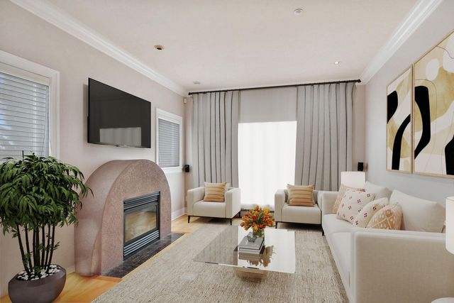 15080-beachview-avenue-white-rock-south-surrey-white-rock-13 at 15080 Beachview Avenue, White Rock, South Surrey White Rock