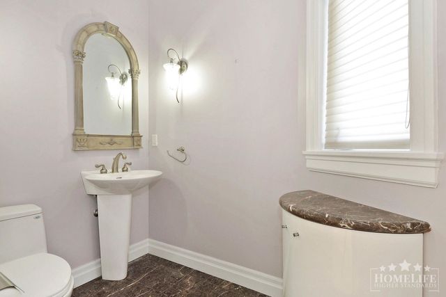 15080-beachview-avenue-white-rock-south-surrey-white-rock-14 at 15080 Beachview Avenue, White Rock, South Surrey White Rock