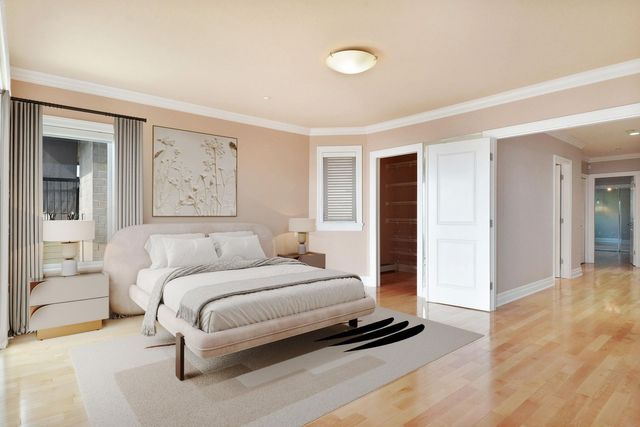 15080-beachview-avenue-white-rock-south-surrey-white-rock-15 at 15080 Beachview Avenue, White Rock, South Surrey White Rock