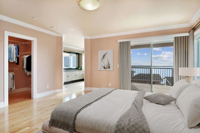 15080-beachview-avenue-white-rock-south-surrey-white-rock-16 at 15080 Beachview Avenue, White Rock, South Surrey White Rock