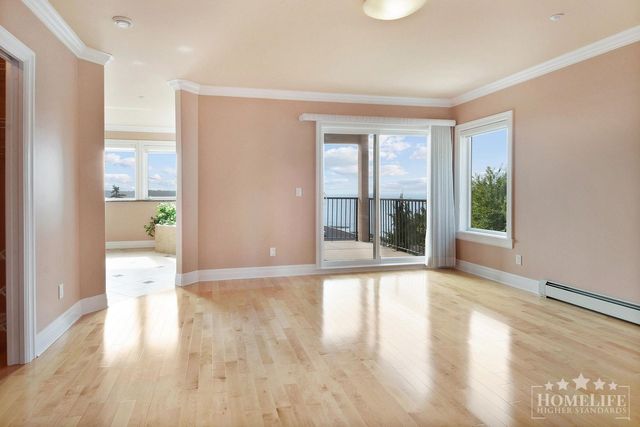 15080-beachview-avenue-white-rock-south-surrey-white-rock-17 at 15080 Beachview Avenue, White Rock, South Surrey White Rock