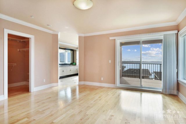 15080-beachview-avenue-white-rock-south-surrey-white-rock-18 at 15080 Beachview Avenue, White Rock, South Surrey White Rock