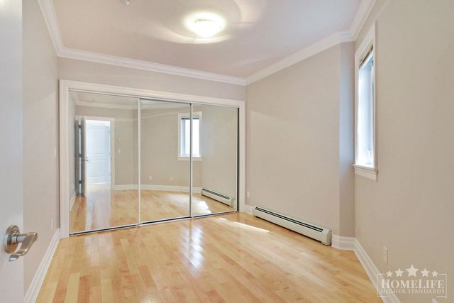 15080-beachview-avenue-white-rock-south-surrey-white-rock-20 at 15080 Beachview Avenue, White Rock, South Surrey White Rock