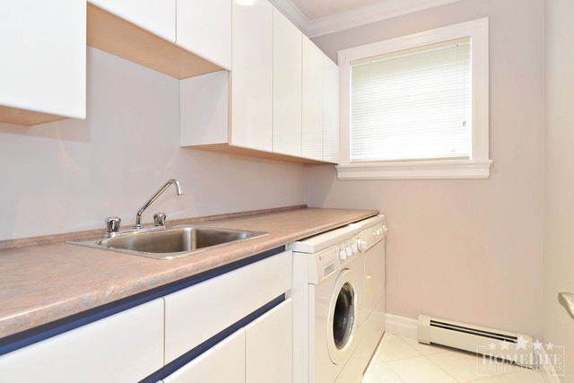 15080-beachview-avenue-white-rock-south-surrey-white-rock-21 at 15080 Beachview Avenue, White Rock, South Surrey White Rock